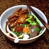 MENU_625151kK_1609901731