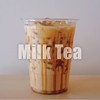 MENU_488008bO_1609907619