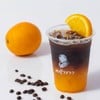 MENU_484685wo_1609941677