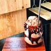 เมนู Signature ของทางร้าน อร่อยมากๆ