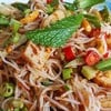 MENU_625151kK_1609899229