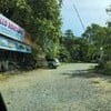 ร้านค้าสำหรับซื้อของฝาก