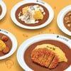 รูปร้าน CoCoICHIBANYA สยามพารากอน ชั้น G