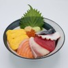 MENU_476193LD_1610027047