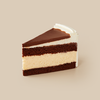 Boston Cream Pie Boston Cream Pie