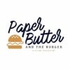 Paper Butter & The Burger The Yard Hostel Paper Butter & The Burger The Yard Hostel