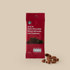 Acai Dark Chocolate & Mixed Almond and Cashew Nuts Acai Dark Chocolate & Mixed Almond and Cashew Nuts