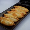 MENU_653667Eg_1610001324