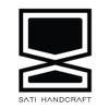 รูปร้าน SATI Handcraft อารีย์