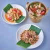[Promotion] ลด 40% เซตชิลลี่แซ่บ