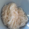 ขนมจีนสดๆ