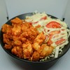 MENU_653667Eg_1610004003