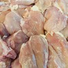 อกไก่