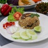 MENU_674034DE_1610054686