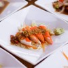 MENU_638673Ci_1610099540