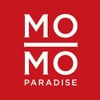 รูปร้าน Mo-Mo-Paradise เซ็นทรัลแจ้งวัฒนะ