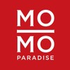 รูปร้าน Mo-Mo-Paradise Central พระราม 3