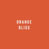 รูปร้าน Orange Bliss Cafe