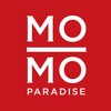 รูปร้าน Mo-Mo-Paradise เดอะมอลล์ บางกะปิ