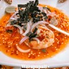 เมนูนี้ก็เป็นอีก1 เมนูที่แนะนำ กุ้งส๊ดสดด