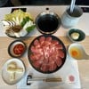 “เซตเนื้อหมูพรีเมียม” ราคา 490 บาท