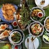 รูปร้าน บ้านอยุธยารมณ์