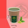MENU_575461LH_1610164603