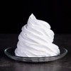MENU_376811sQ_1610260295