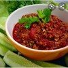 ชุดละ  35 บาท