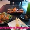 สนนราคาไม่แรง สั่งของกินเล่นมาเปิบก่อน

