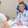 Lyfe Medical Wellness