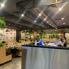 บรรยากาศร้าน