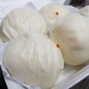 ซื้อทีไร ซาลาเปาไม่เคยมีความอุ่นหรือร้อนเลย ถ้าโชคดีเจอเจ้าของร้าน แค่ซื้อ 3 ลูก