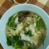 ชามะ 40.- บาท