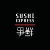SUSHi EXPRESS ซีคอนบางแค