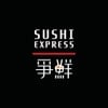 รูปร้าน SUSHi EXPRESS (ซูชิ เอ็กซ์เพรส) โลตัสสุขาภิบาล3