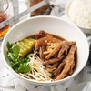MENU_697080bE_1610533255
