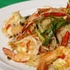 MENU_520174GN_1610530394