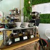 เครื่องทำกาแฟ มีหลายชนิดให้เลือกชิม
