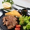 MENU_697080bE_1610532098