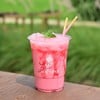 MENU_484685wo_1610616097