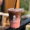 MENU_484685wo_1610616017