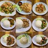 เมนูตามสั่ง