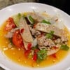 MENU_521919pR_1610633118