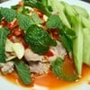 MENU_343218yB_1610628956