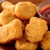 MENU_343218yB_1610622380