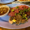 เนื้อสดหวานมาก แจ่วโครตดี