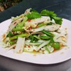 MENU_293458JM_1610594721