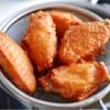 MENU_343218yB_1610625013