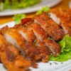 MENU_309198LN_1610629363